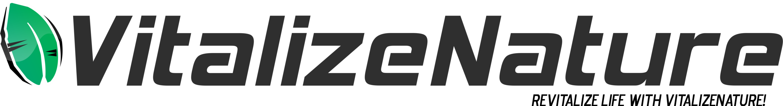 VitalizeNature